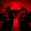 TISS - Se me tiró (Explicit)