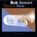 Bob Stewart、Carlos Ward、Graham Haynes、Jerome Harris、buddy williams - Nette
