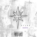 sabre - STARS (Explicit)