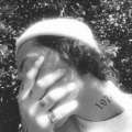 Chezile - Never be yours