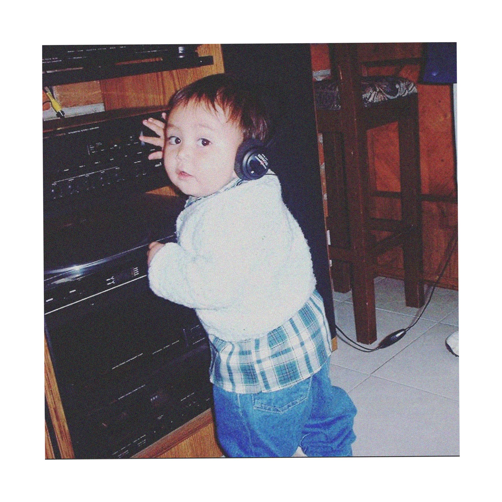 Cassy - Sol