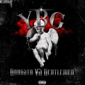 YBG、No-Limitt - 4 A.M In Carolina (Explicit)