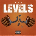 Levels (Explicit)