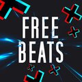 Foxi - Free Beats
