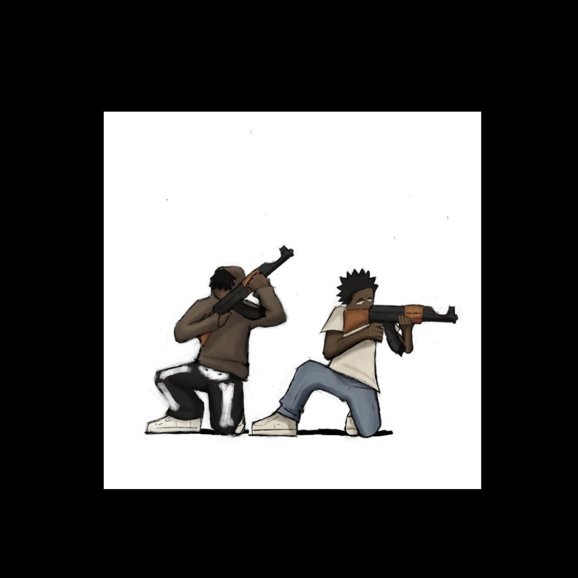 Jpdadon、Bando! - Huh?