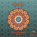 Wounded (Spa edit)