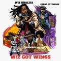 Cardo、Sledgren、Larry June、Wiz Khalifa - Know Better