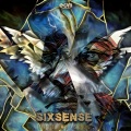 Sixsense - Knocking On My Door