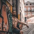 Marcosbest - porque não (Explicit)