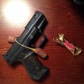 goodnight$lash、treatyy - candy (feat. treatyy)(Explicit)