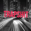 KingNemesis 716、anthony jackson、Josh Kicak - Trapxxxx (Explicit)