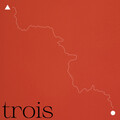 Trois