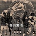 B.G.M madmaxx、Punny、Philly - Who want smoke (feat. Punny & Philly)(Remix|Explicit)