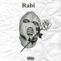 Rabbi Montec、INZO、KAIVON - Rabi