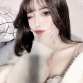 可鹏 - 光亮