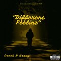 HeavyRedd、Crook、Mr. Hi Note - Immaculate (feat. Crook & Mr. Hi Note|Explicit)