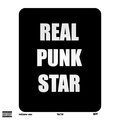 J Truth、Punk Nova - LPW