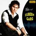 Mahalakshmi、Zubeen Garg - Duronil (From 