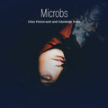 Microbs