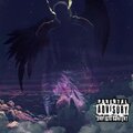 Queennivie、DRACO - Out Of My Head