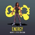 Energy