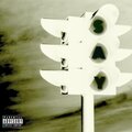 Seth Co.、D.A.C - Say Go (Explicit)