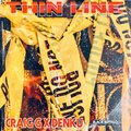 Craig G、Bofaatbeatz、Taiyamo Denku - Thin Line (Explicit)