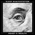 Sleep Manifestation - I Am A Money Magnet