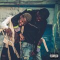 Lio Pard - Cameo Roll (Explicit)