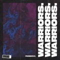 fennecxx、Dimitri Arthur - Warriors