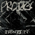 IDENTITY (Explicit)