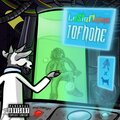 Le$LaFlame、BBKoAT、leslie daniel long - Role Models (Remastered|Explicit)