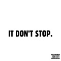 Figi、Bigg8fee、Solo - Wet (feat. Bigg8fee & Solo)(Explicit)