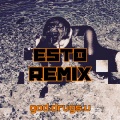 Natalie Angiuli、Luna Shadows、ESTO - god drugs