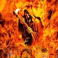 Luci4 - start praying (Explicit)