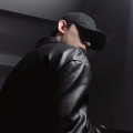 气质隆Sir - 见到你就心跳加速