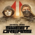 FCD - Sweet Dreams (Remix)