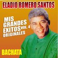 Eladio Romero Santos - Nimia