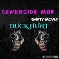 Soulkeeper、Kidd Khalifa、swifty mcvay - Duck Hunt
