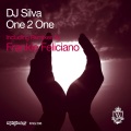 DJ Silva - One 2 One (Feliciano English Vocal)