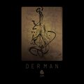 Siar、Makbule Sıtare Akbaş - Derman