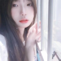 DJ朵儿 - 完美声线