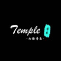 七路音乐 - Talking To The Moon