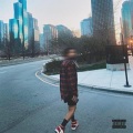 Simeon - Twisted (Explicit)