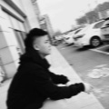大哥远 - 给二百小费舒服