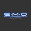 Electronic Merengue Orchestra、Dino Fekaris、Freddie Perren - I Will Survive (Edit)