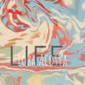 Loba Acosta - Life