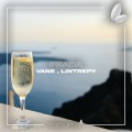 Vane、Lintrepy、Satsuma Music - Prada
