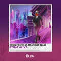 Come Alive (Extended Mix)