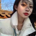 音晴妹妹、DJ、圈妹 - 永远不要说不